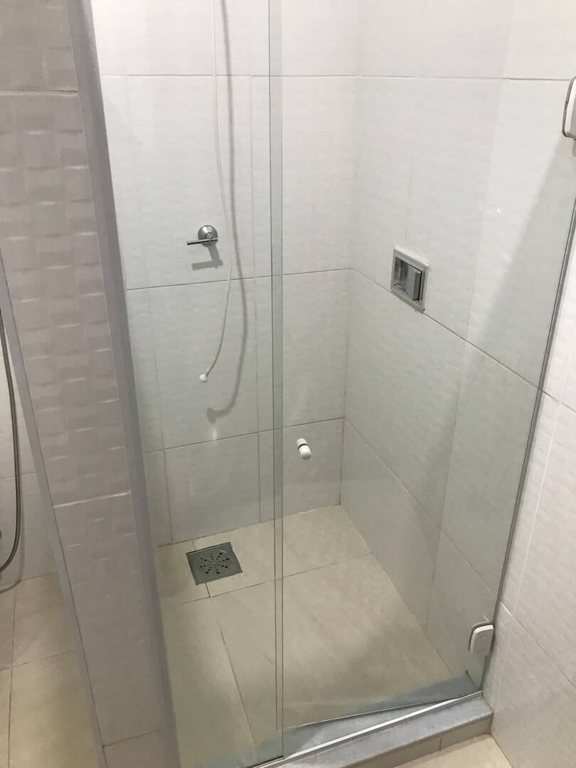 Casa, 3 quartos, 128 m² - Foto 30