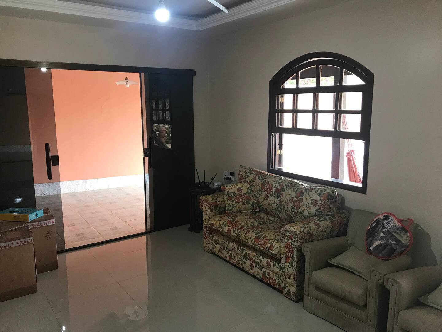 Casa, 3 quartos, 128 m² - Foto 11