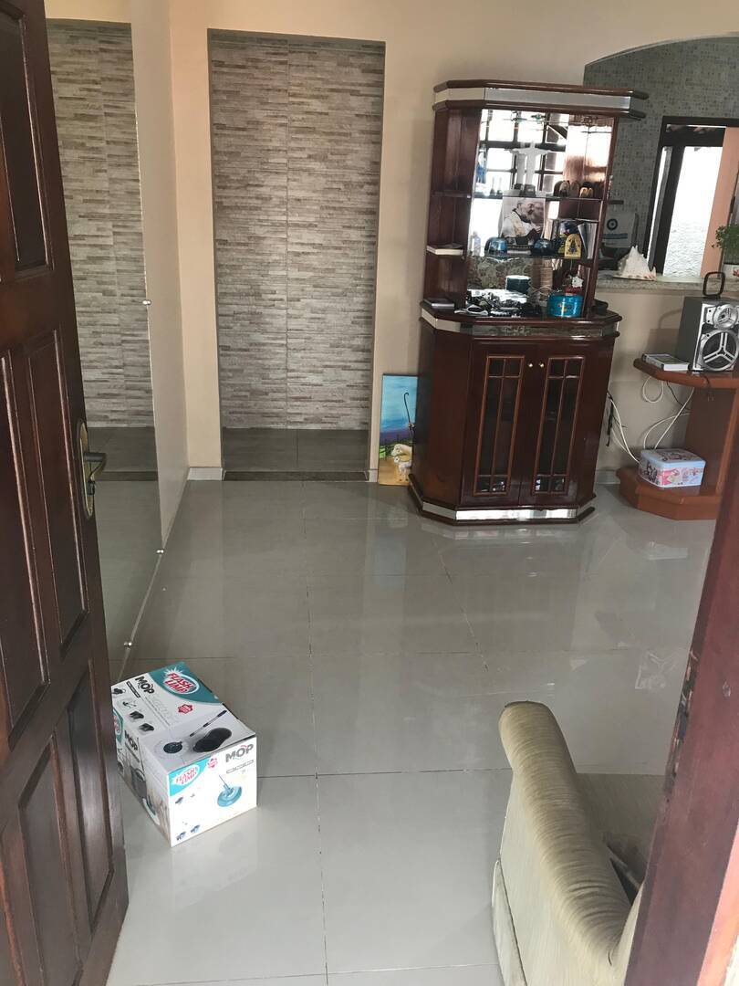 Casa, 3 quartos, 128 m² - Foto 14