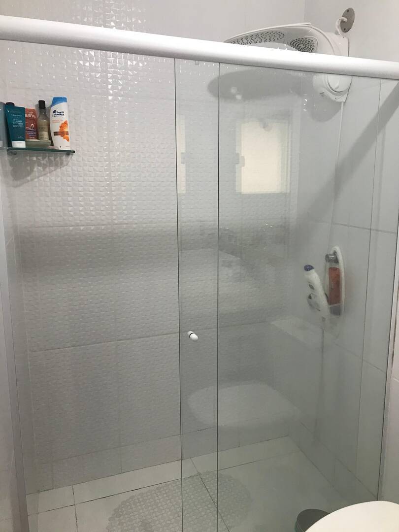 Casa, 3 quartos, 128 m² - Foto 31