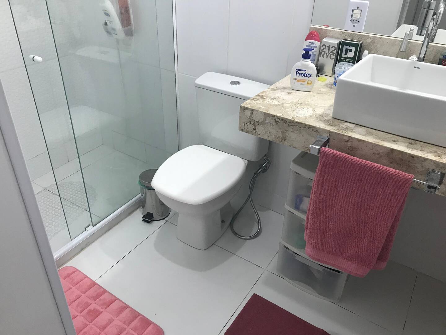 Casa, 3 quartos, 128 m² - Foto 34