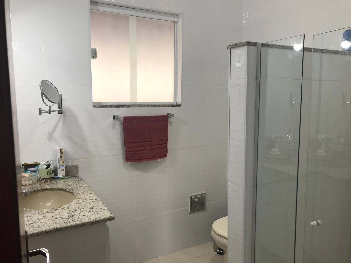 Casa, 3 quartos, 128 m² - Foto 27