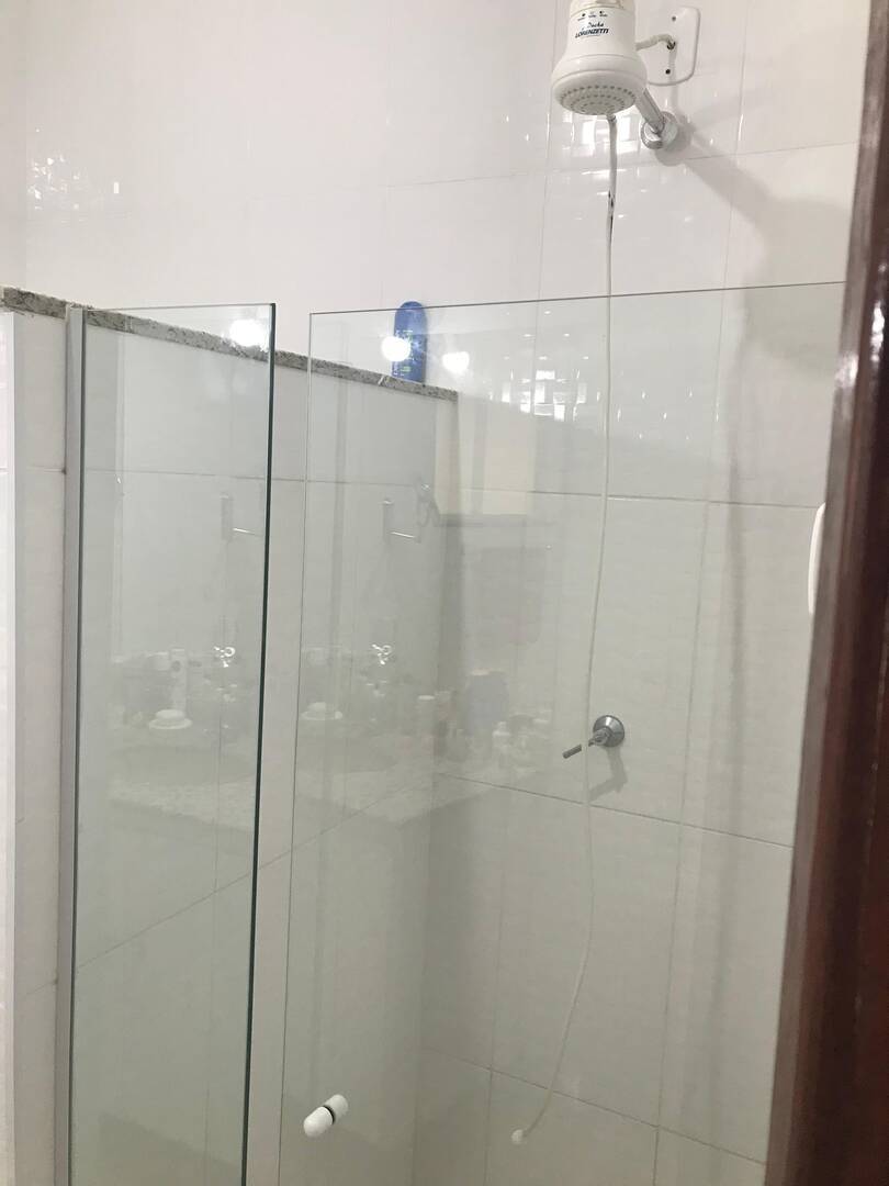 Casa, 3 quartos, 128 m² - Foto 36