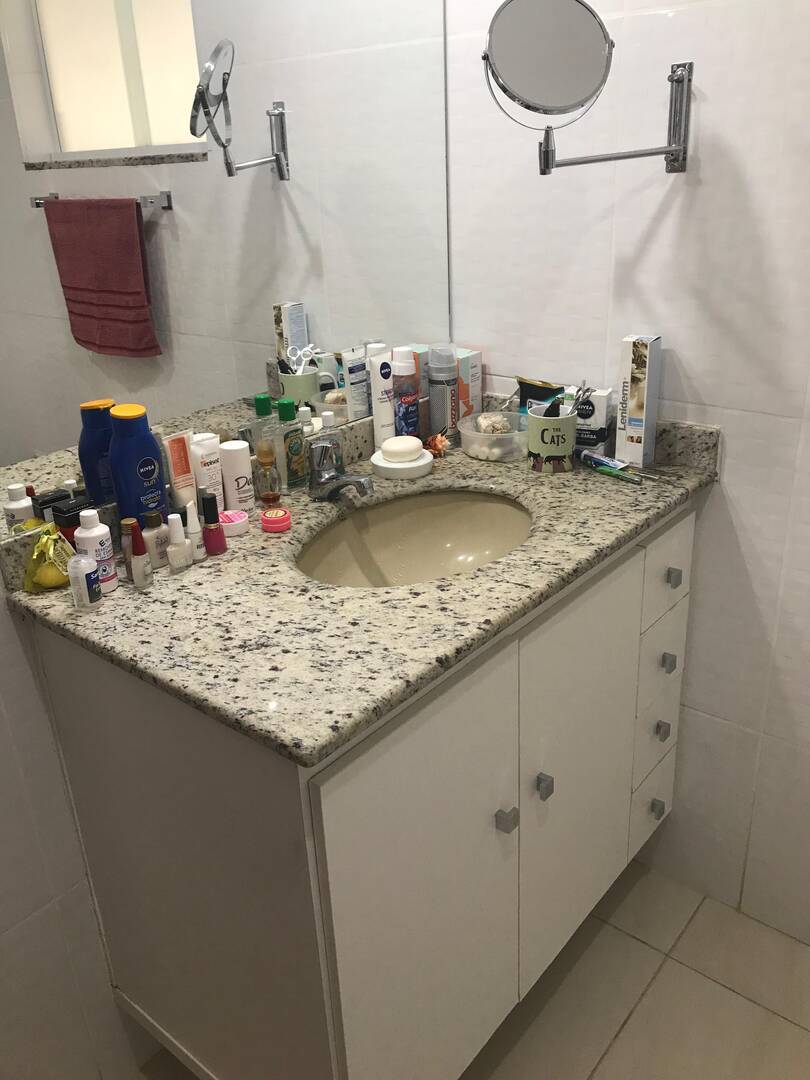 Casa, 3 quartos, 128 m² - Foto 29