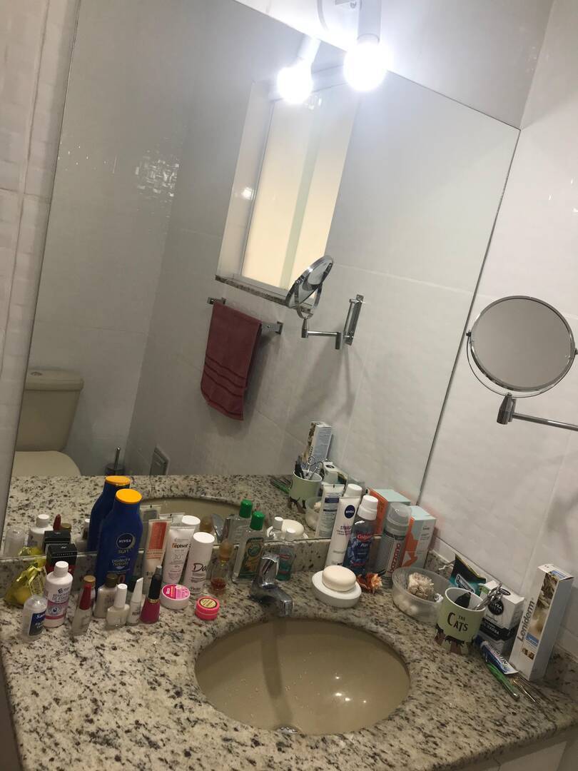 Casa, 3 quartos, 128 m² - Foto 37