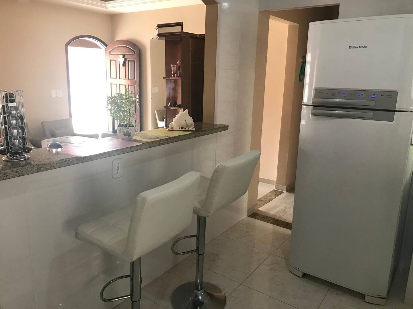 Casa, 3 quartos, 128 m² - Foto 20