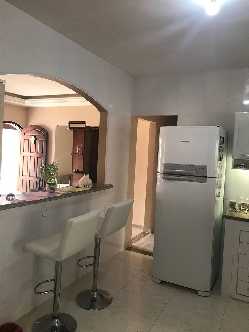 Casa, 3 quartos, 128 m² - Foto 18