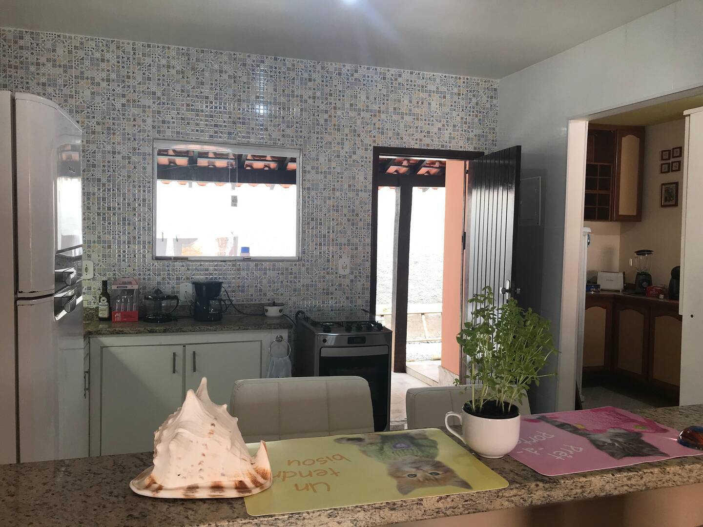 Casa, 3 quartos, 128 m² - Foto 21