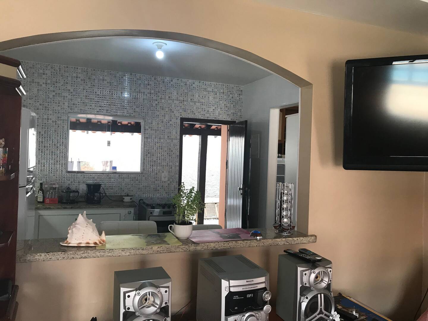 Casa, 3 quartos, 128 m² - Foto 16