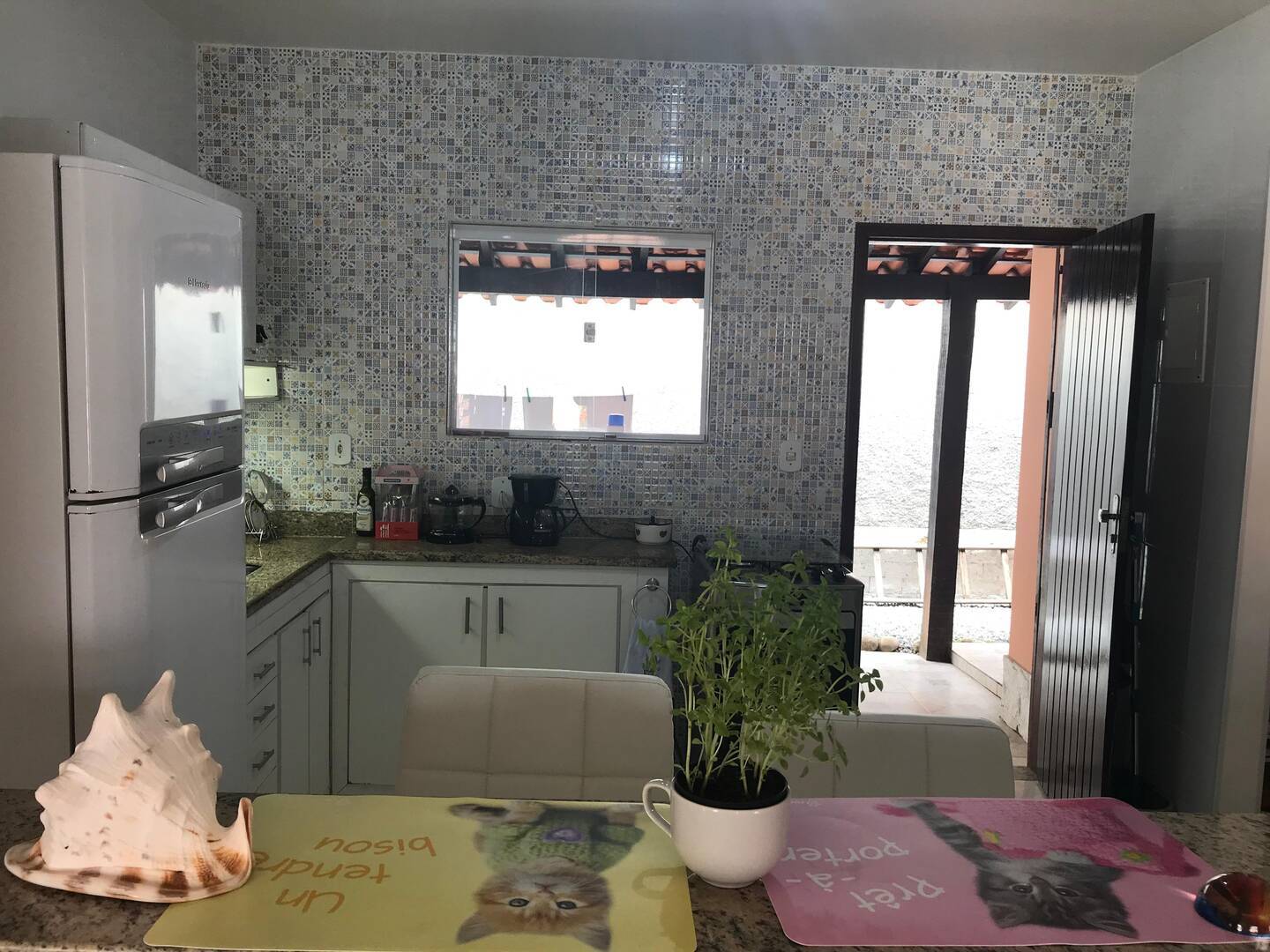 Casa, 3 quartos, 128 m² - Foto 22