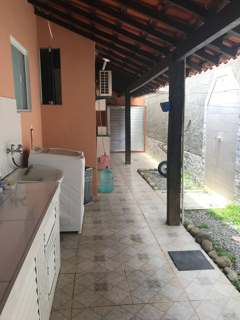 Casa, 3 quartos, 128 m² - Foto 39