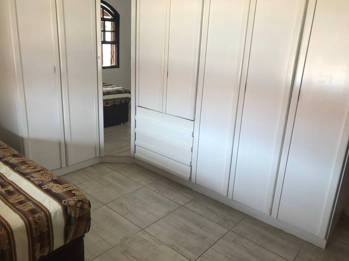 Casa, 3 quartos, 128 m² - Foto 32