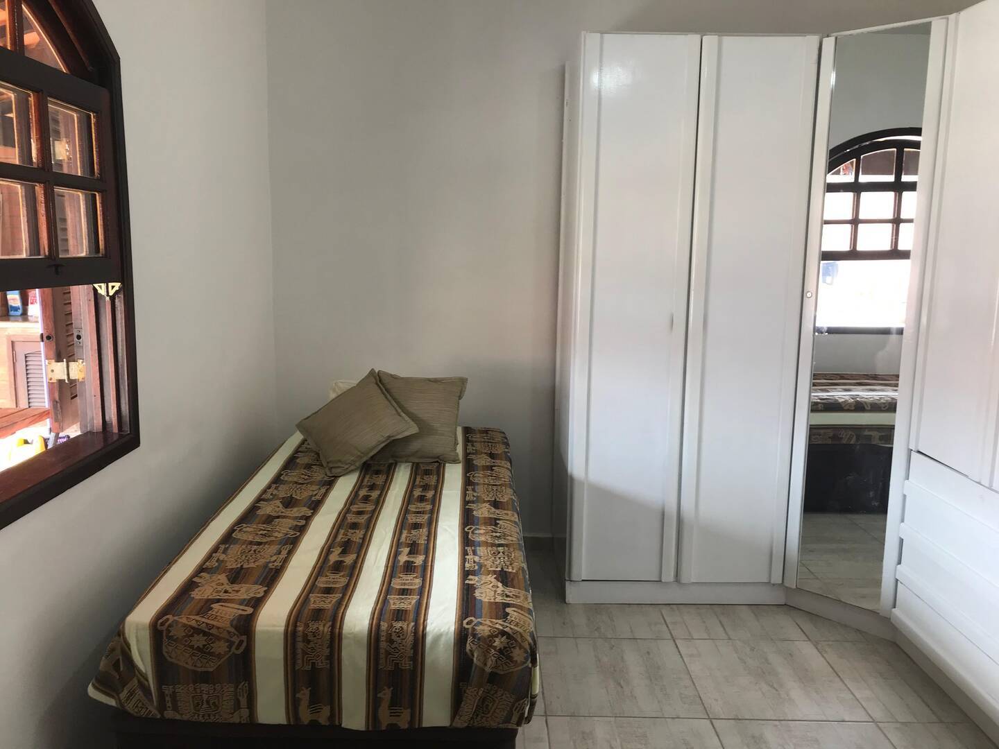 Casa, 3 quartos, 128 m² - Foto 33