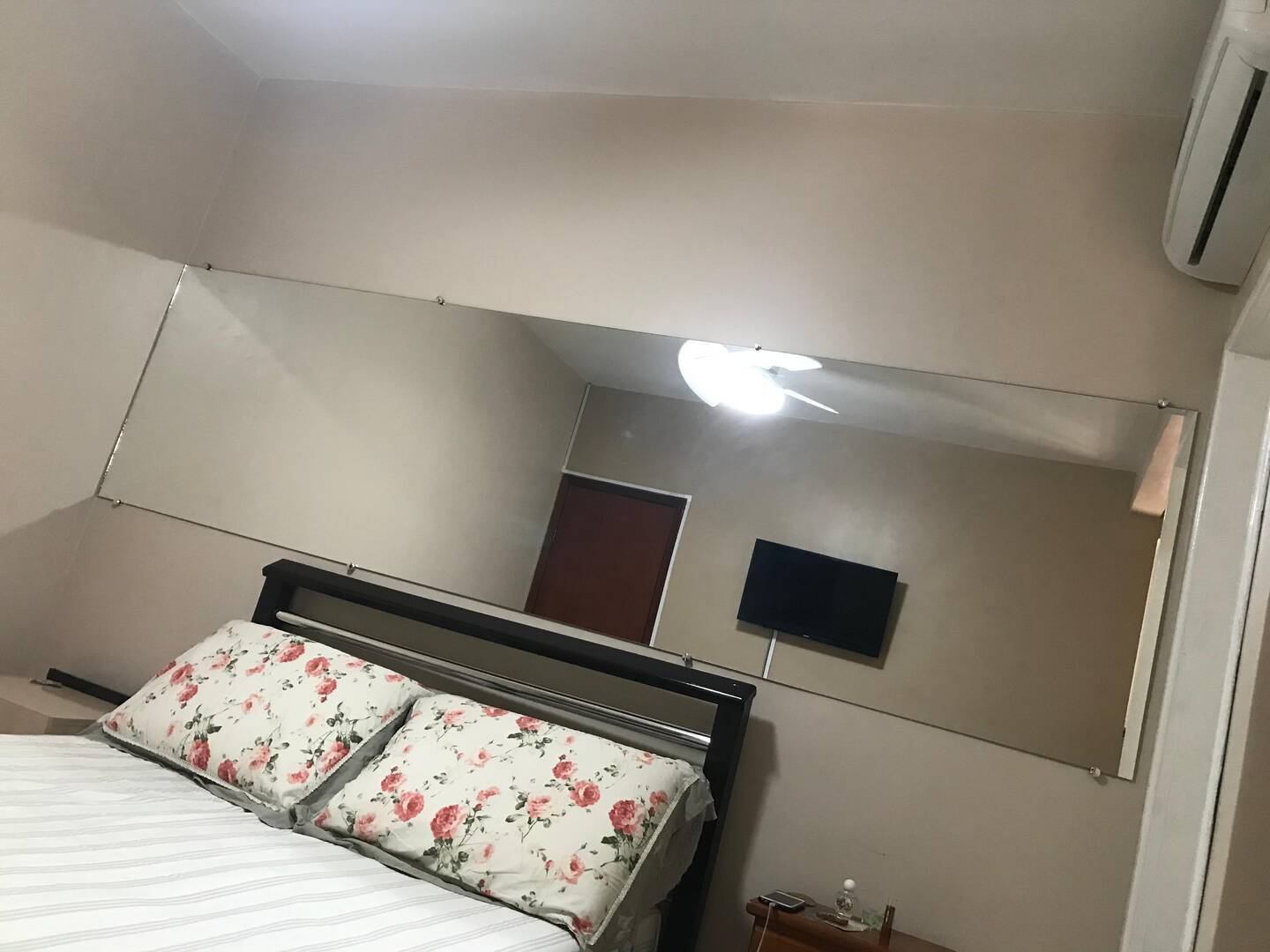 Casa, 3 quartos, 128 m² - Foto 40