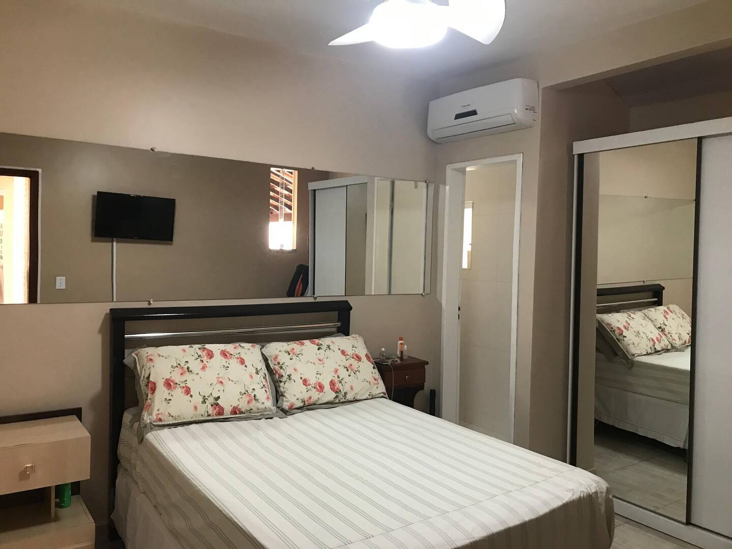 Casa, 3 quartos, 128 m² - Foto 41