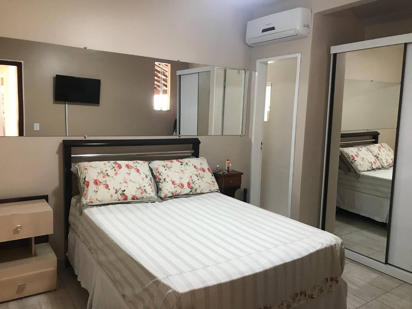 Casa, 3 quartos, 128 m² - Foto 42