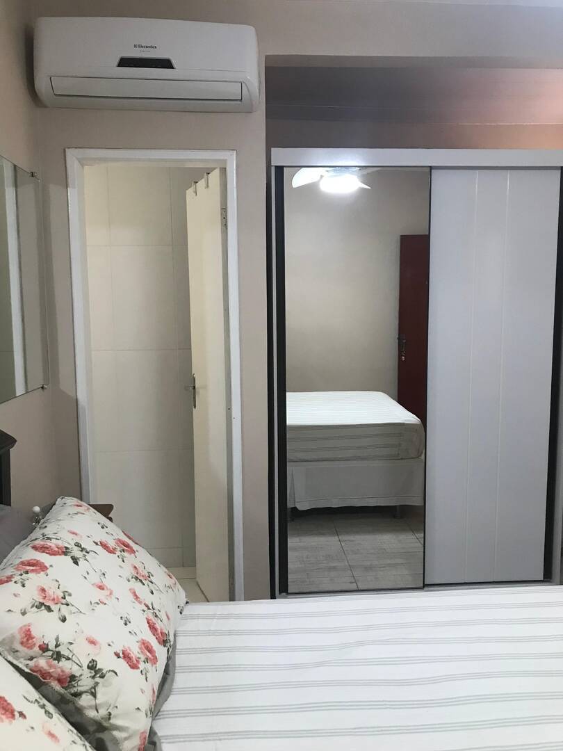 Casa, 3 quartos, 128 m² - Foto 43