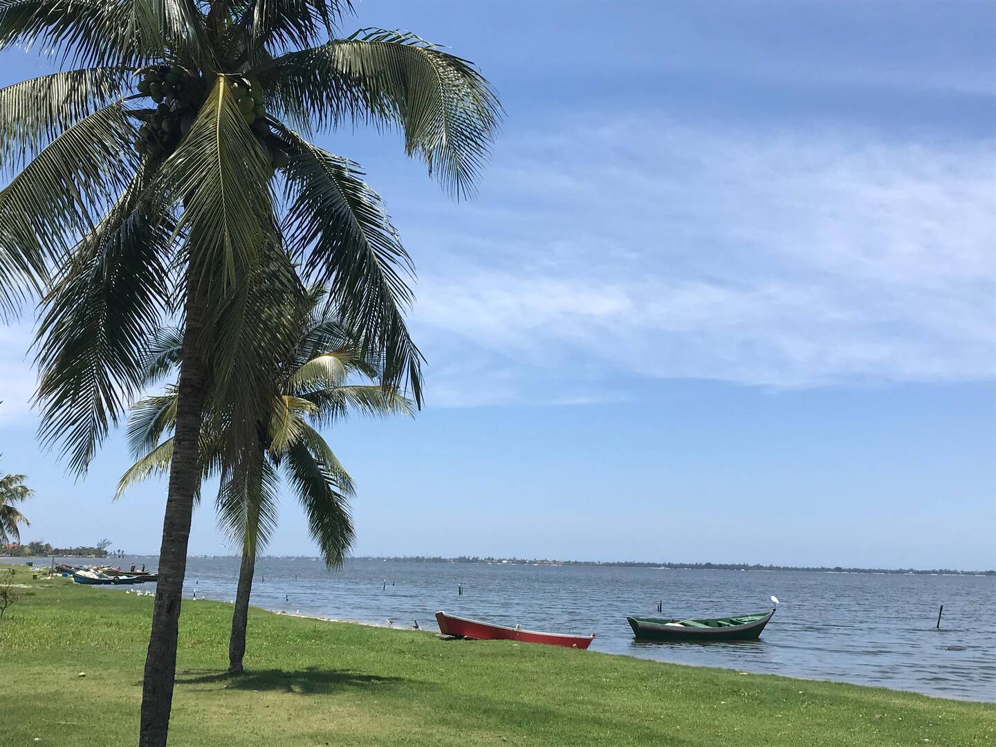 Casa, 3 quartos, 128 m² - Foto 44