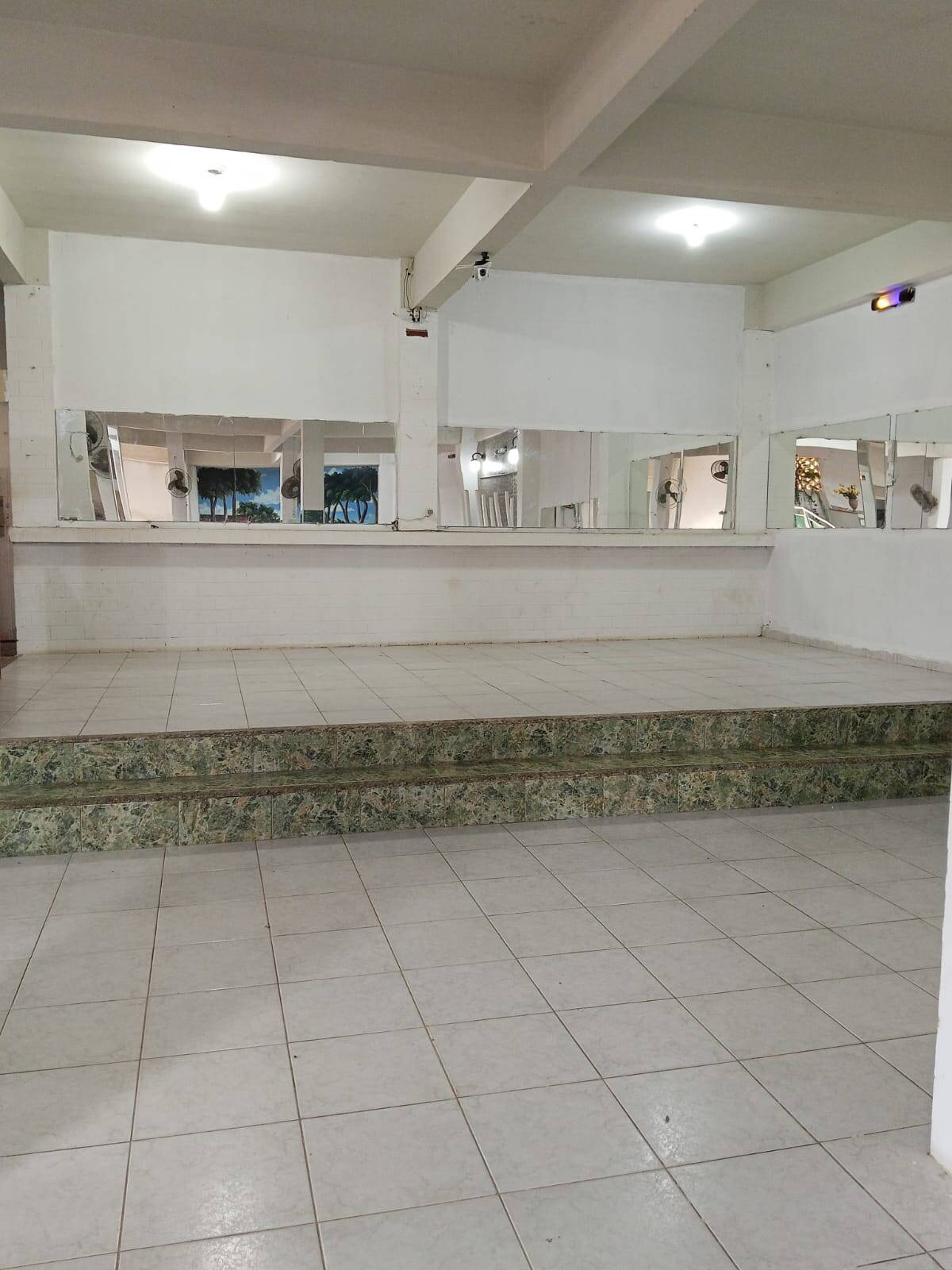 Loja-Salão, 540 m² - Foto 3