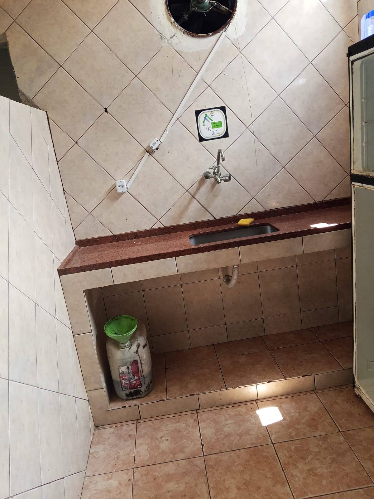 Loja-Salão, 540 m² - Foto 9