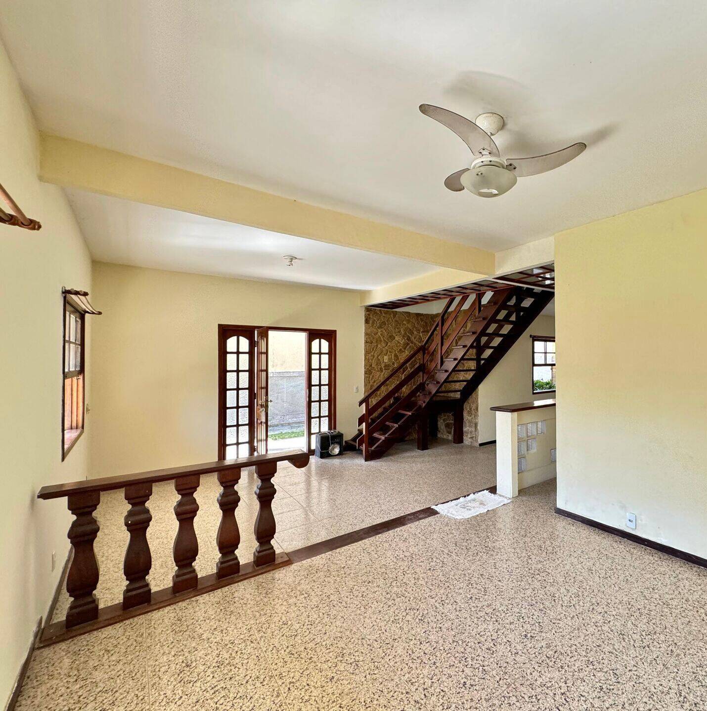 Casa, 3 quartos, 293 m² - Foto 2