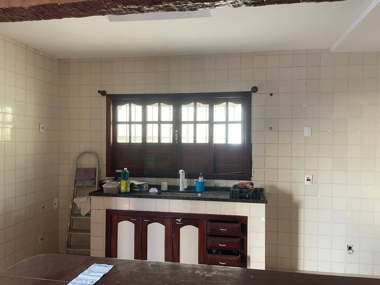 Casa, 3 quartos, 293 m² - Foto 7