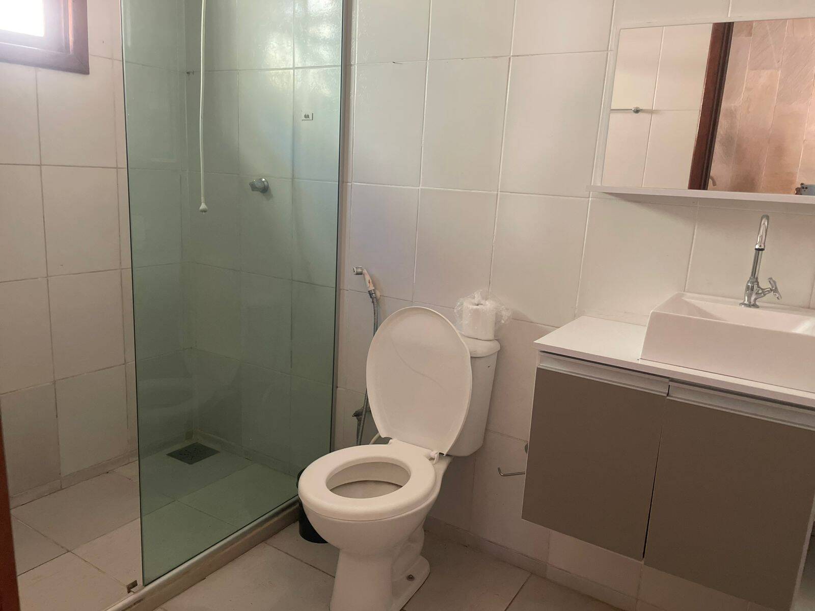 Casa, 3 quartos, 293 m² - Foto 9