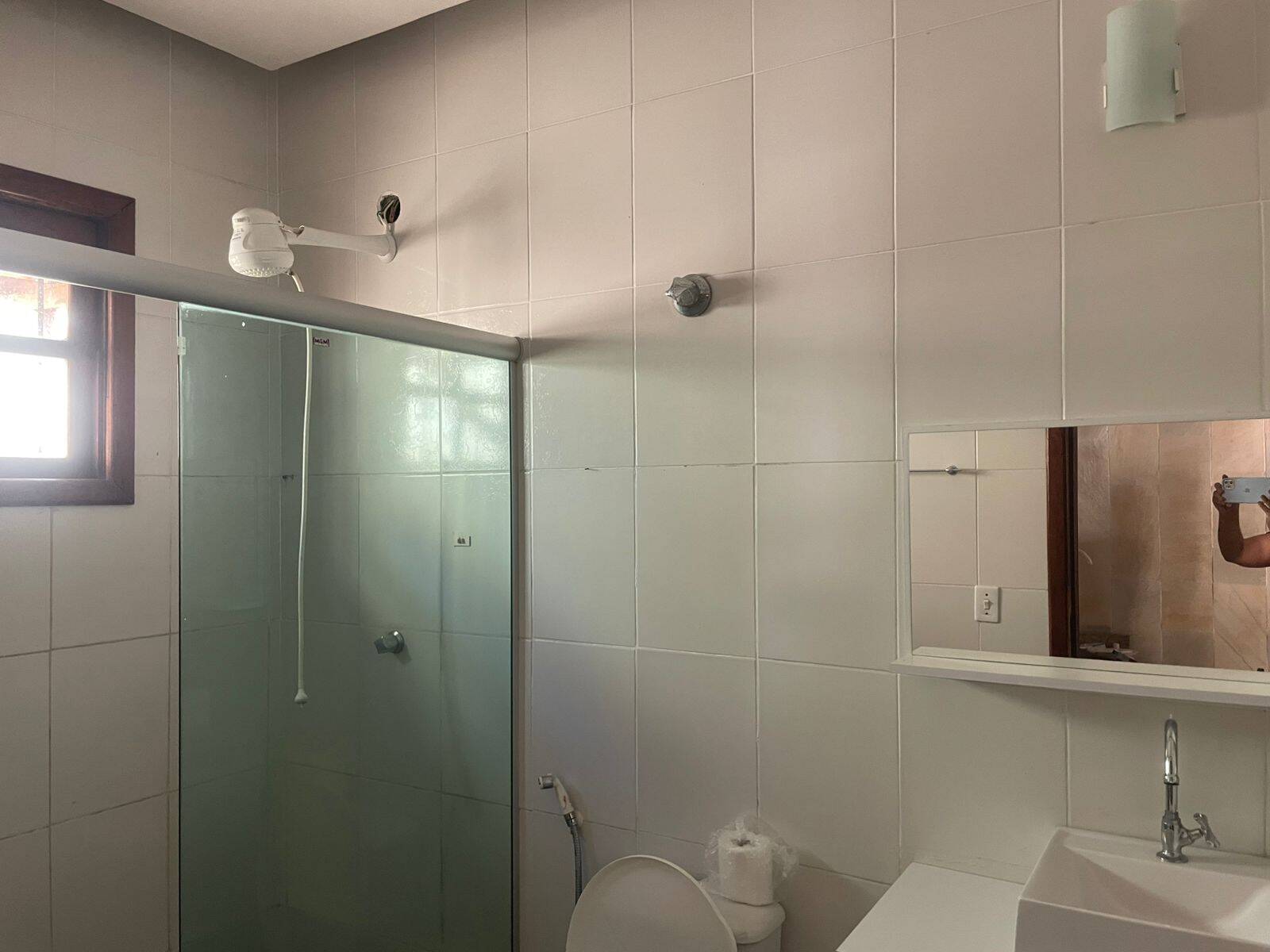 Casa, 3 quartos, 293 m² - Foto 10