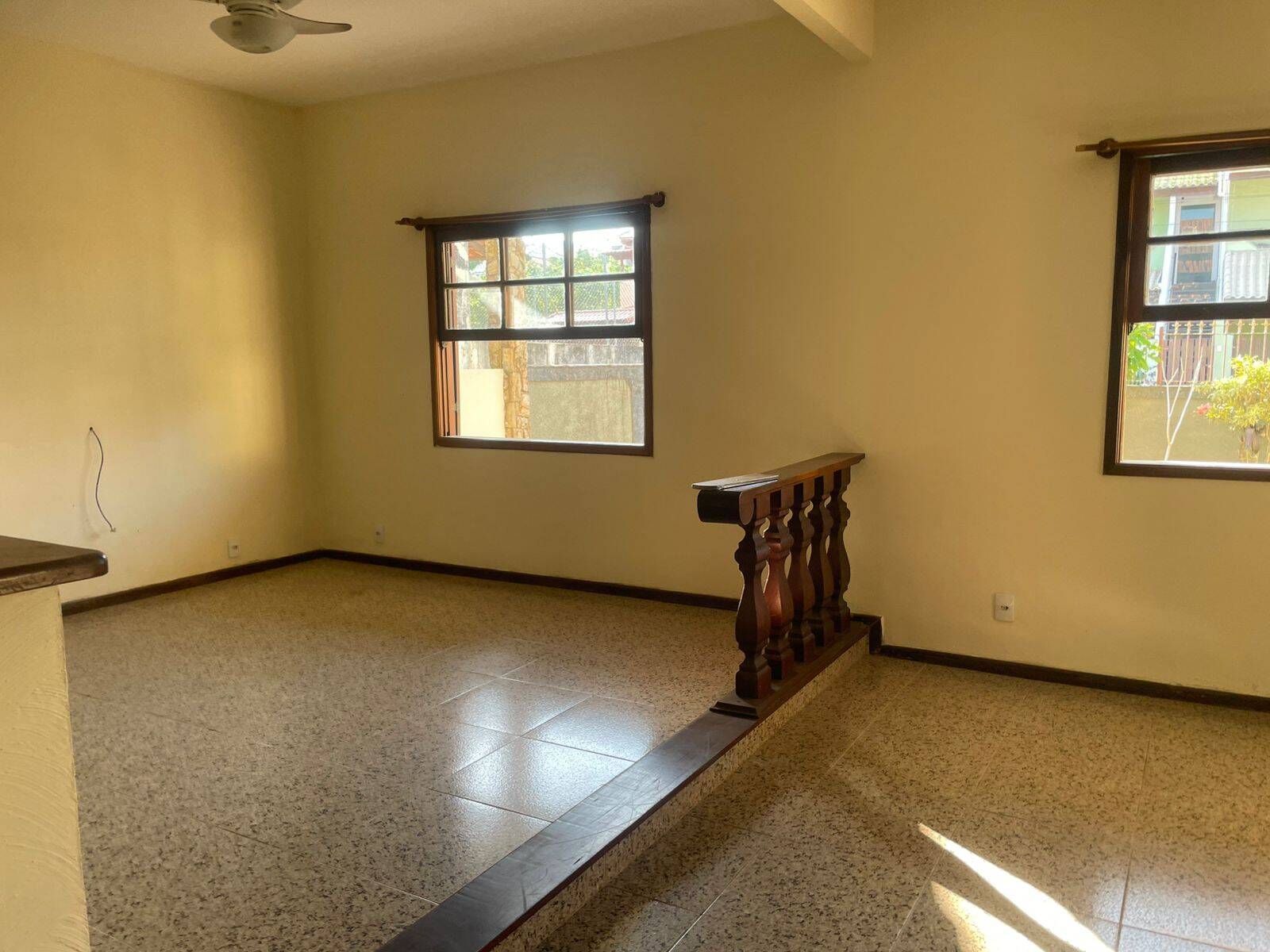 Casa, 3 quartos, 293 m² - Foto 12