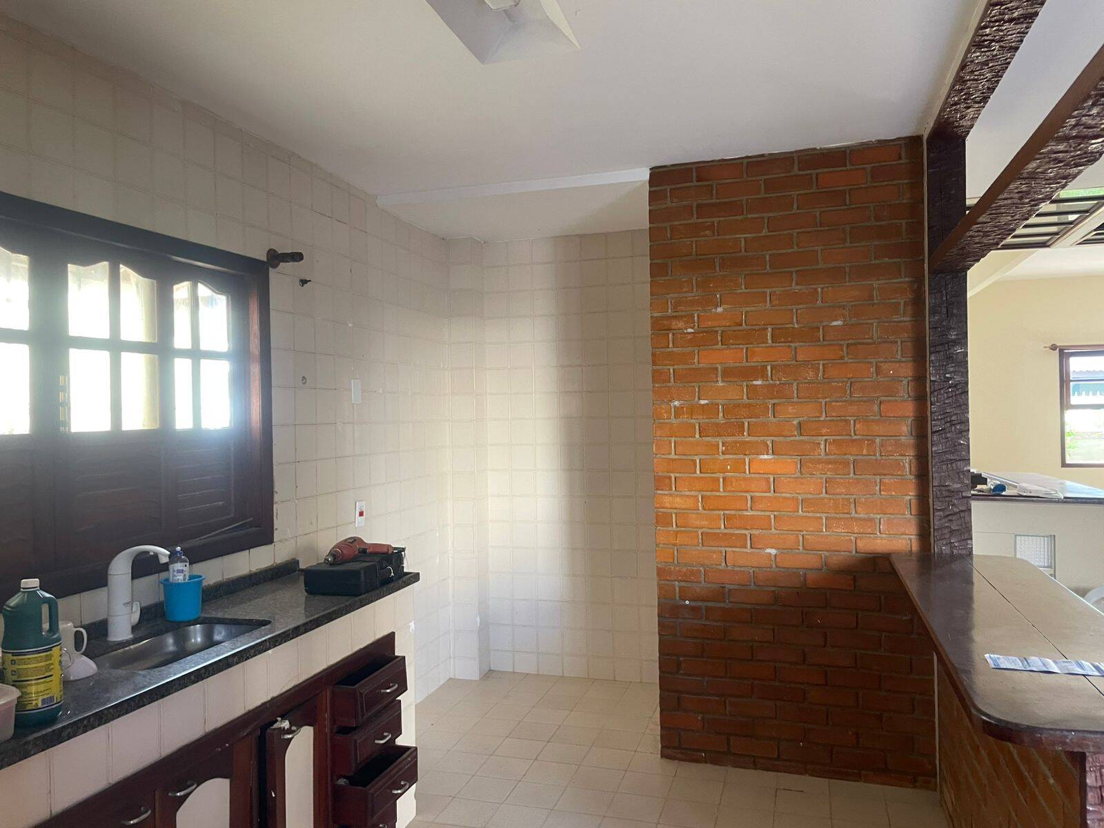 Casa, 3 quartos, 293 m² - Foto 8