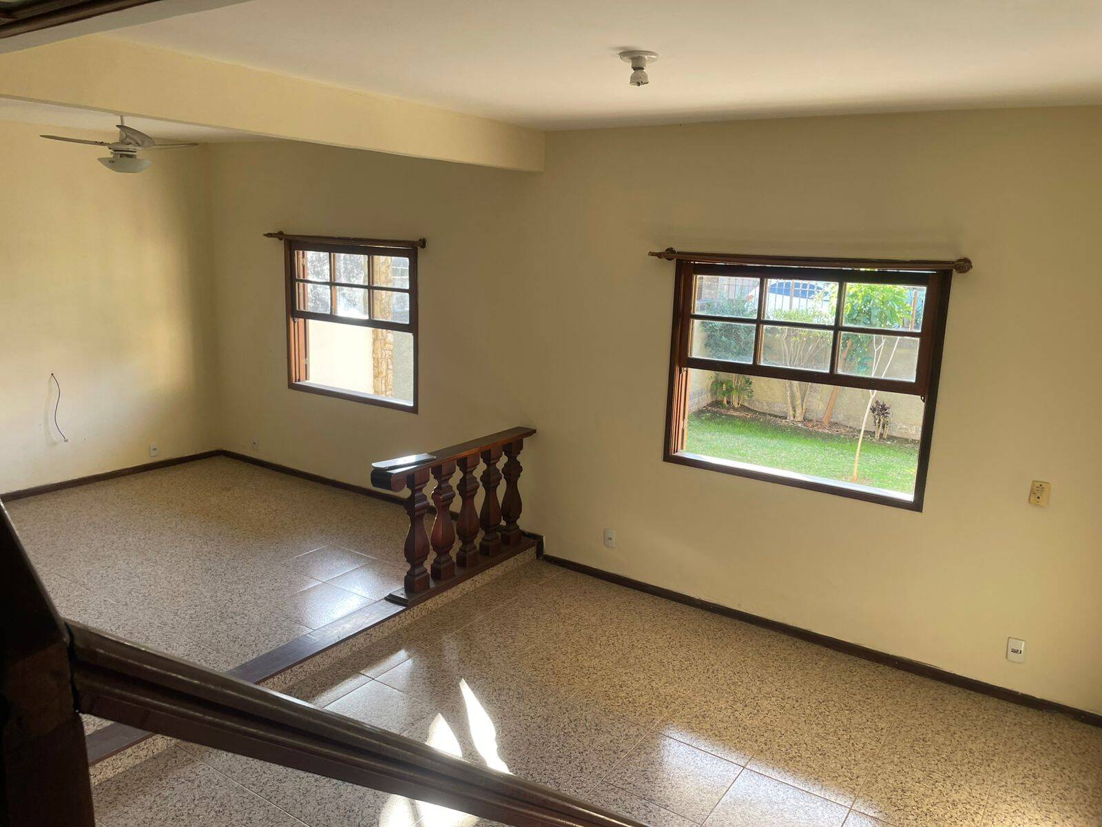 Casa, 3 quartos, 293 m² - Foto 13