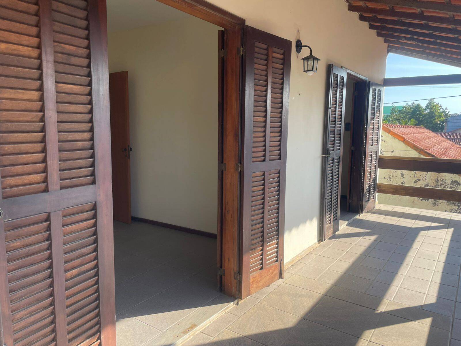 Casa, 3 quartos, 293 m² - Foto 18