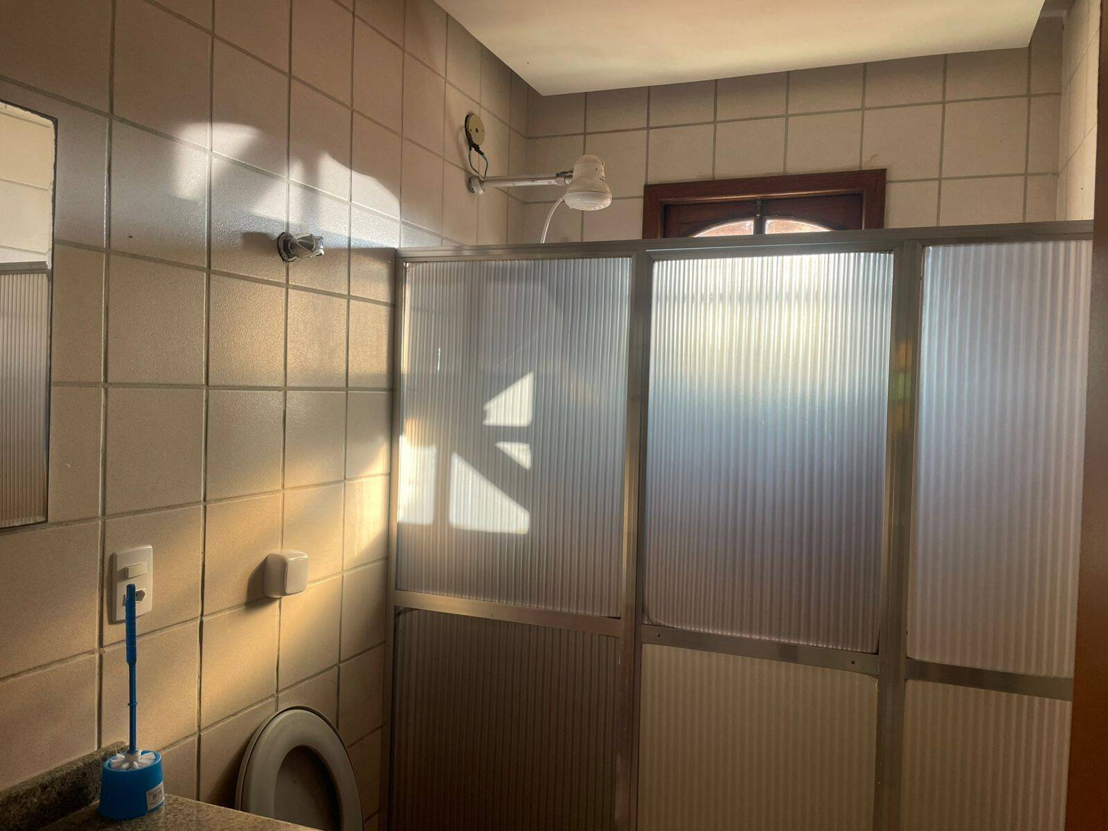 Casa, 3 quartos, 293 m² - Foto 17