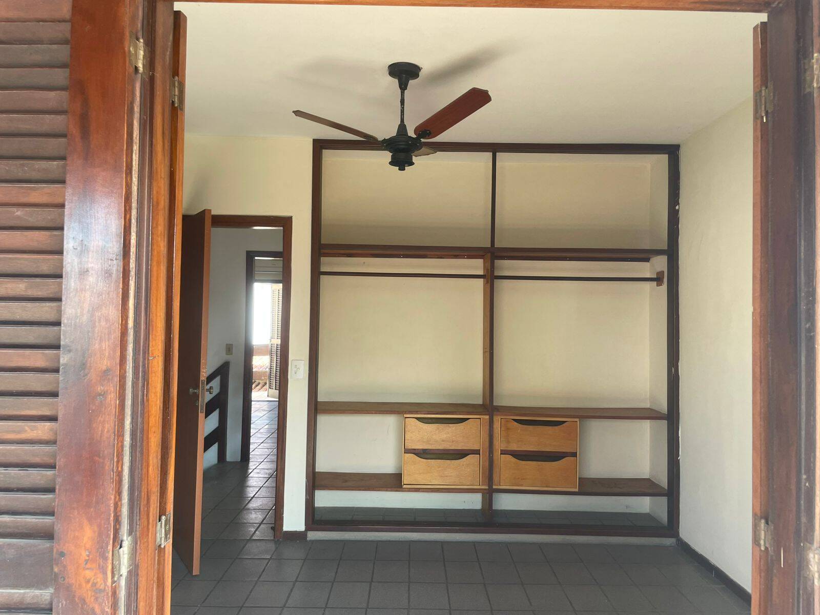 Casa, 3 quartos, 293 m² - Foto 20