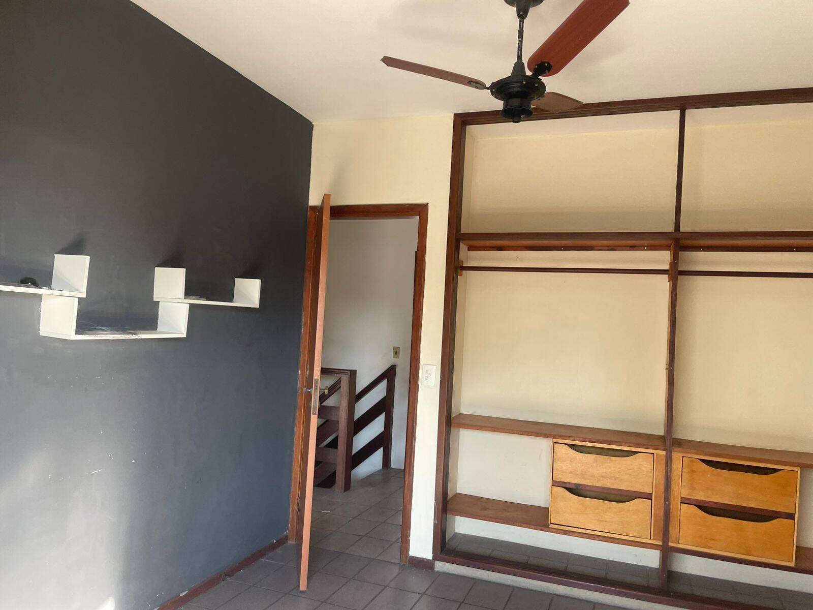 Casa, 3 quartos, 293 m² - Foto 19