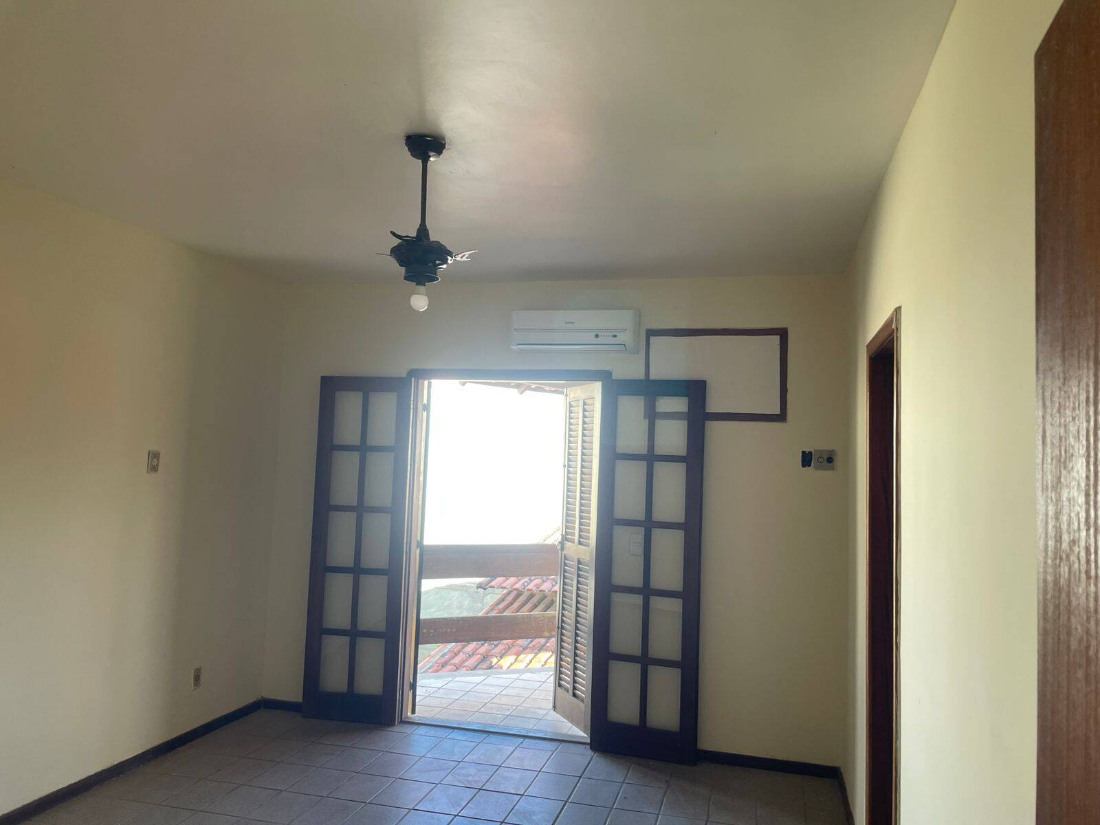 Casa, 3 quartos, 293 m² - Foto 22