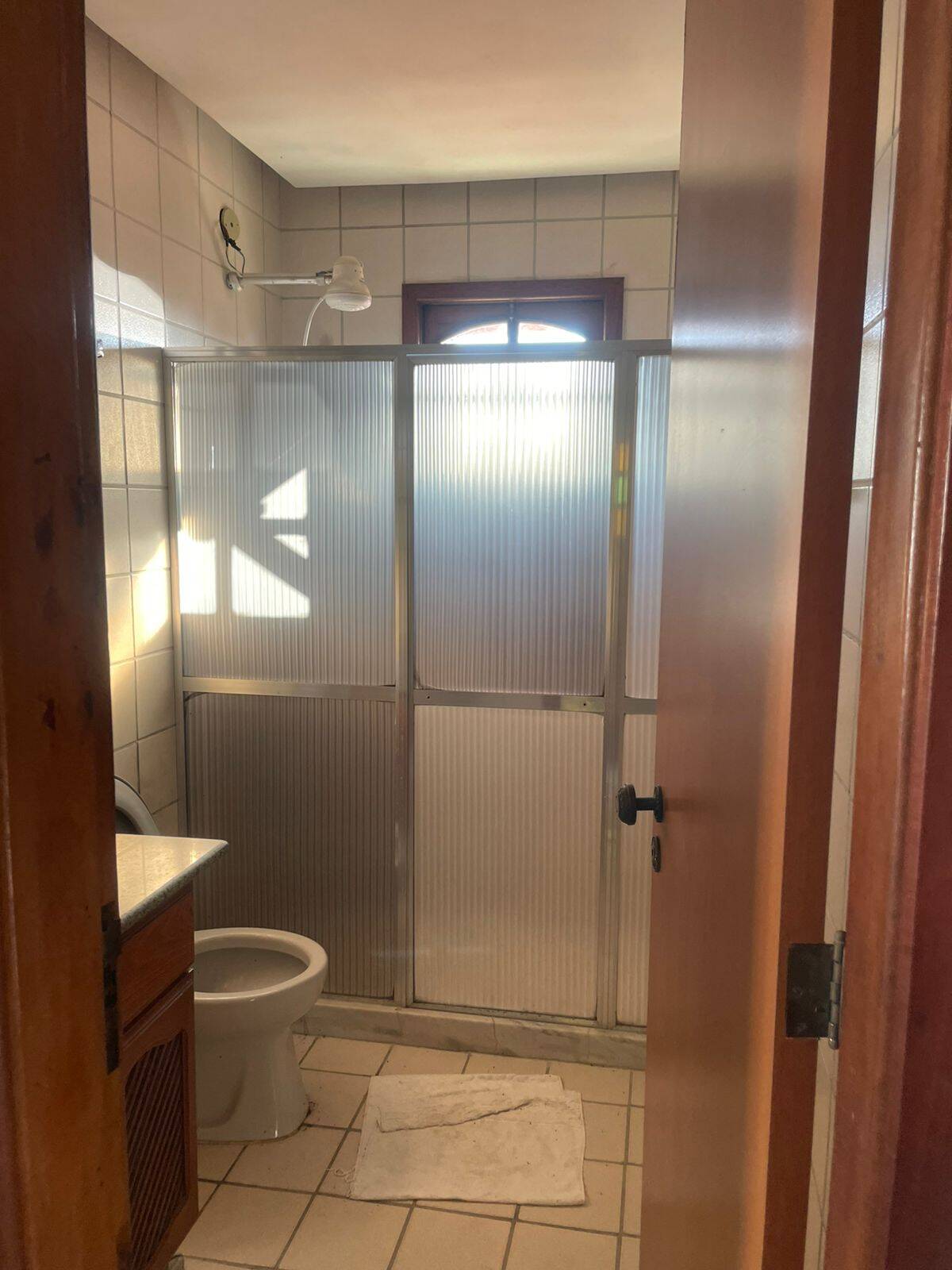 Casa, 3 quartos, 293 m² - Foto 24