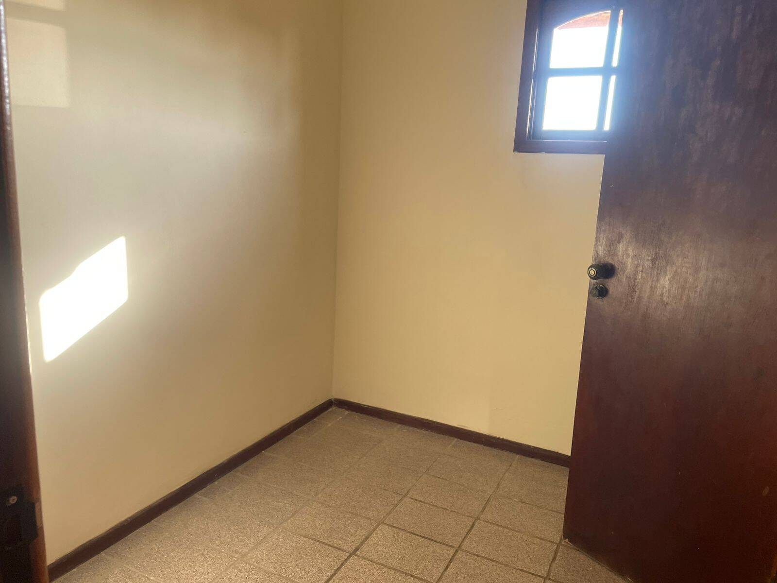 Casa, 3 quartos, 293 m² - Foto 23