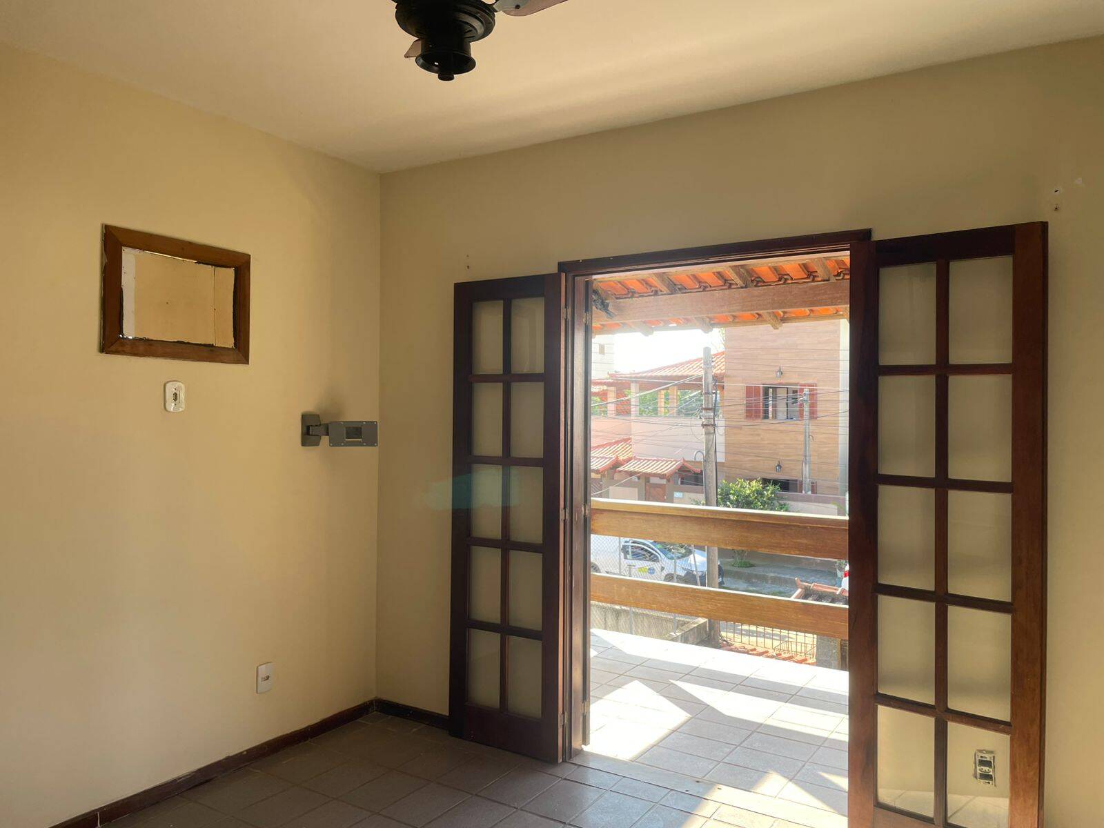 Casa, 3 quartos, 293 m² - Foto 21