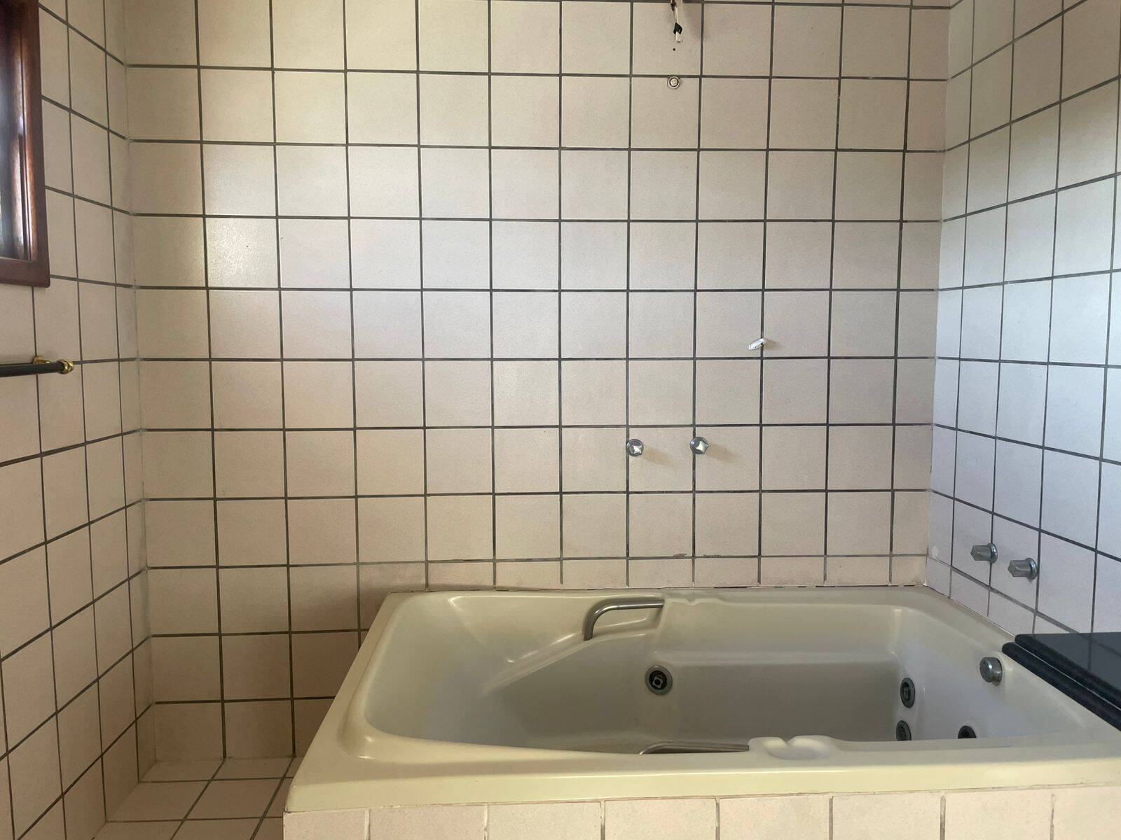 Casa, 3 quartos, 293 m² - Foto 25