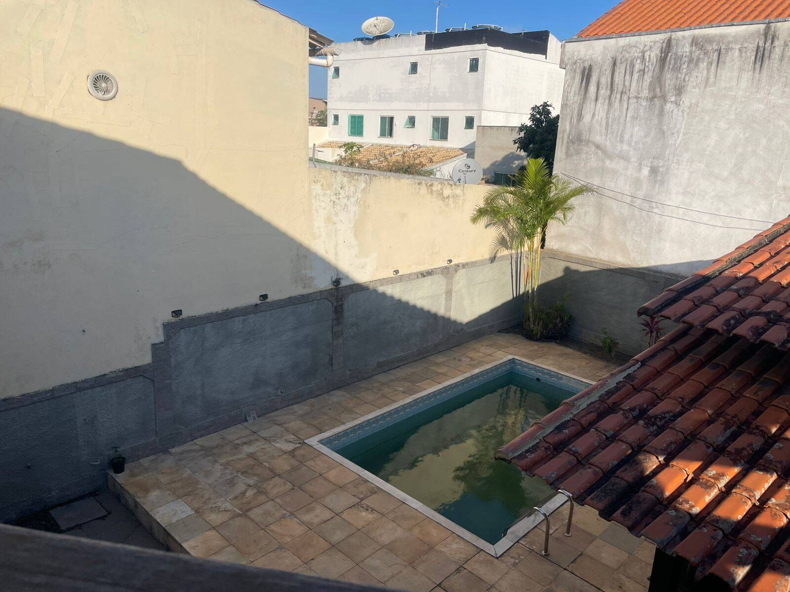 Casa, 3 quartos, 293 m² - Foto 32