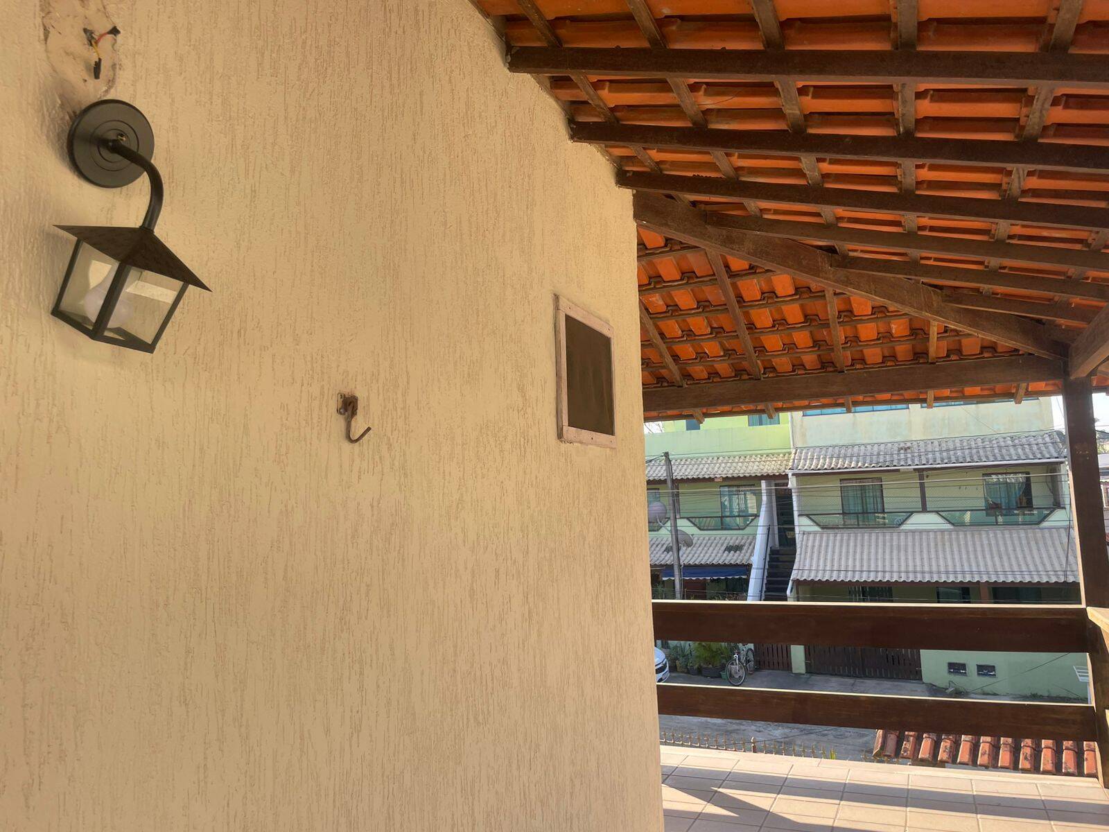 Casa, 3 quartos, 293 m² - Foto 28