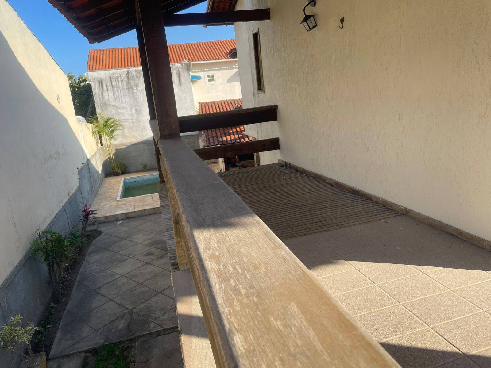 Casa, 3 quartos, 293 m² - Foto 29