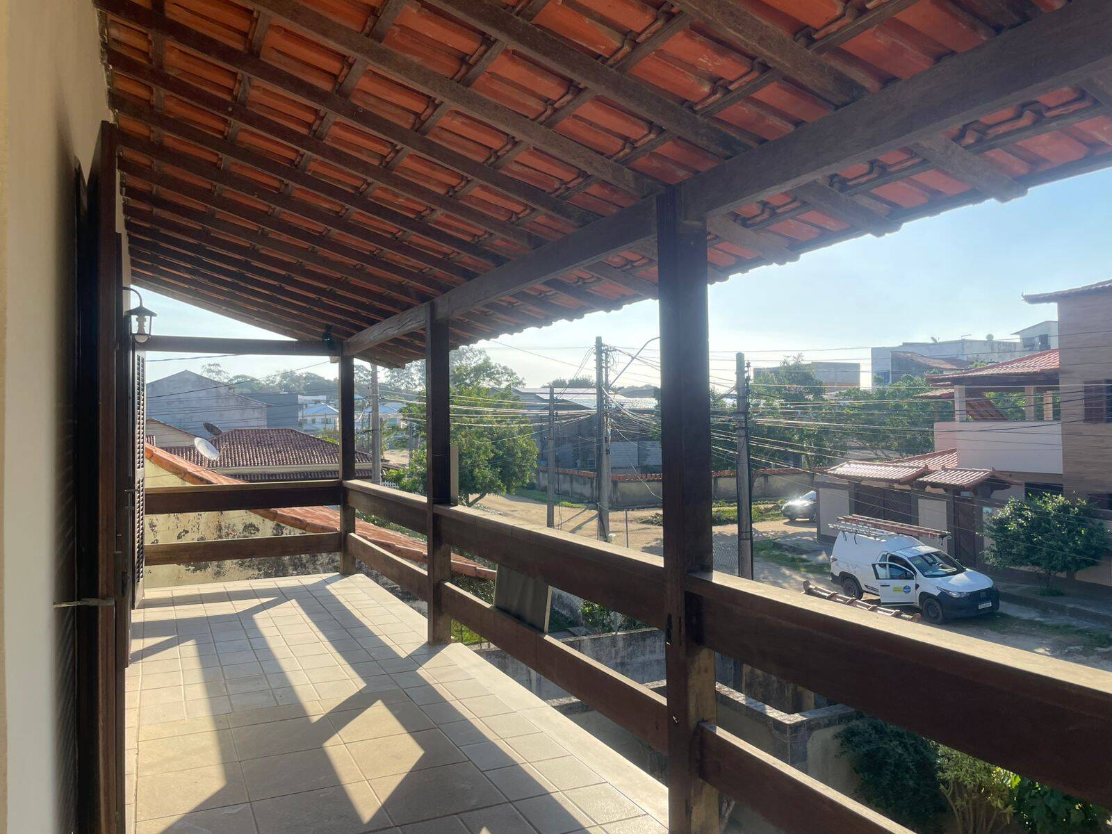 Casa, 3 quartos, 293 m² - Foto 30