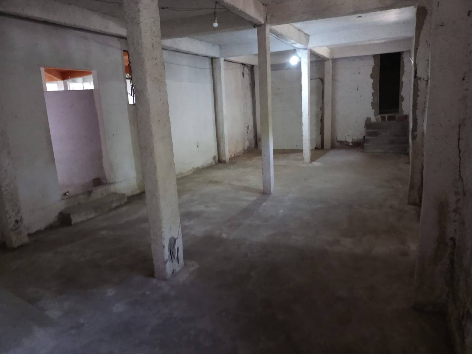 Depósito-Galpão, 450 m² - Foto 11