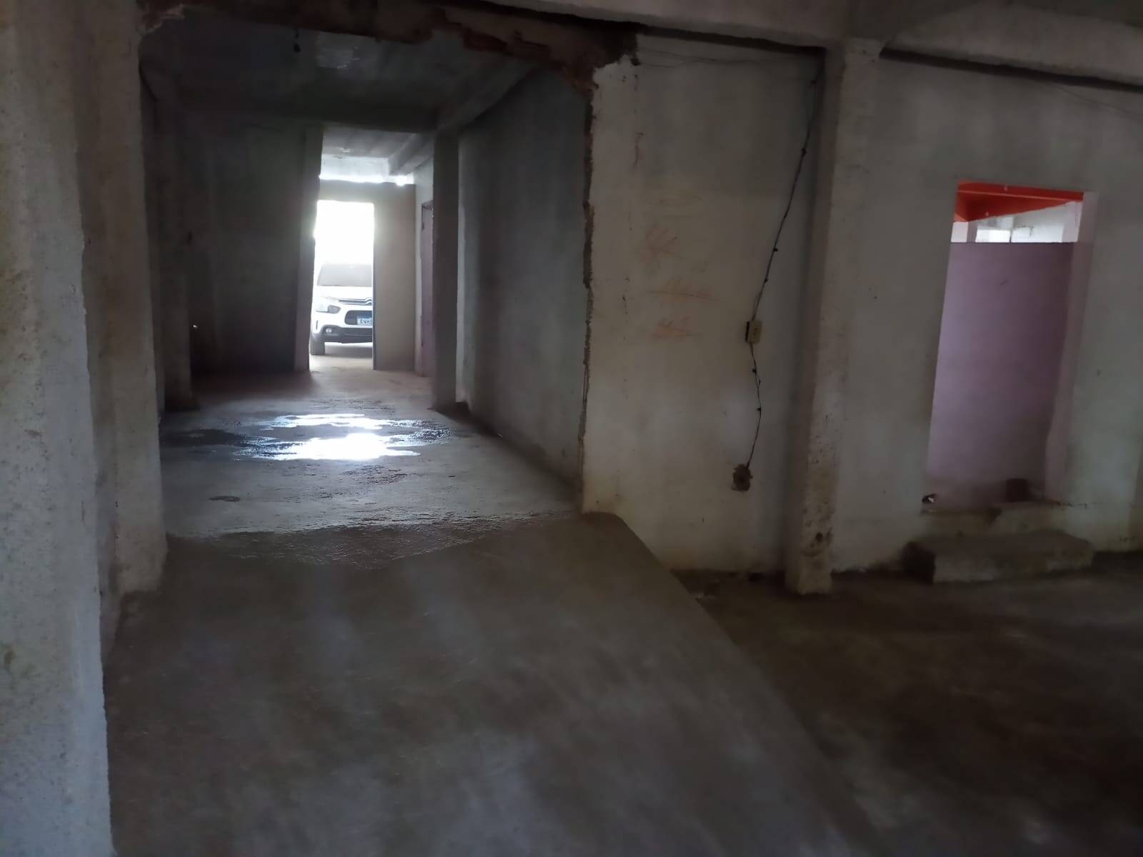 Depósito-Galpão, 450 m² - Foto 13