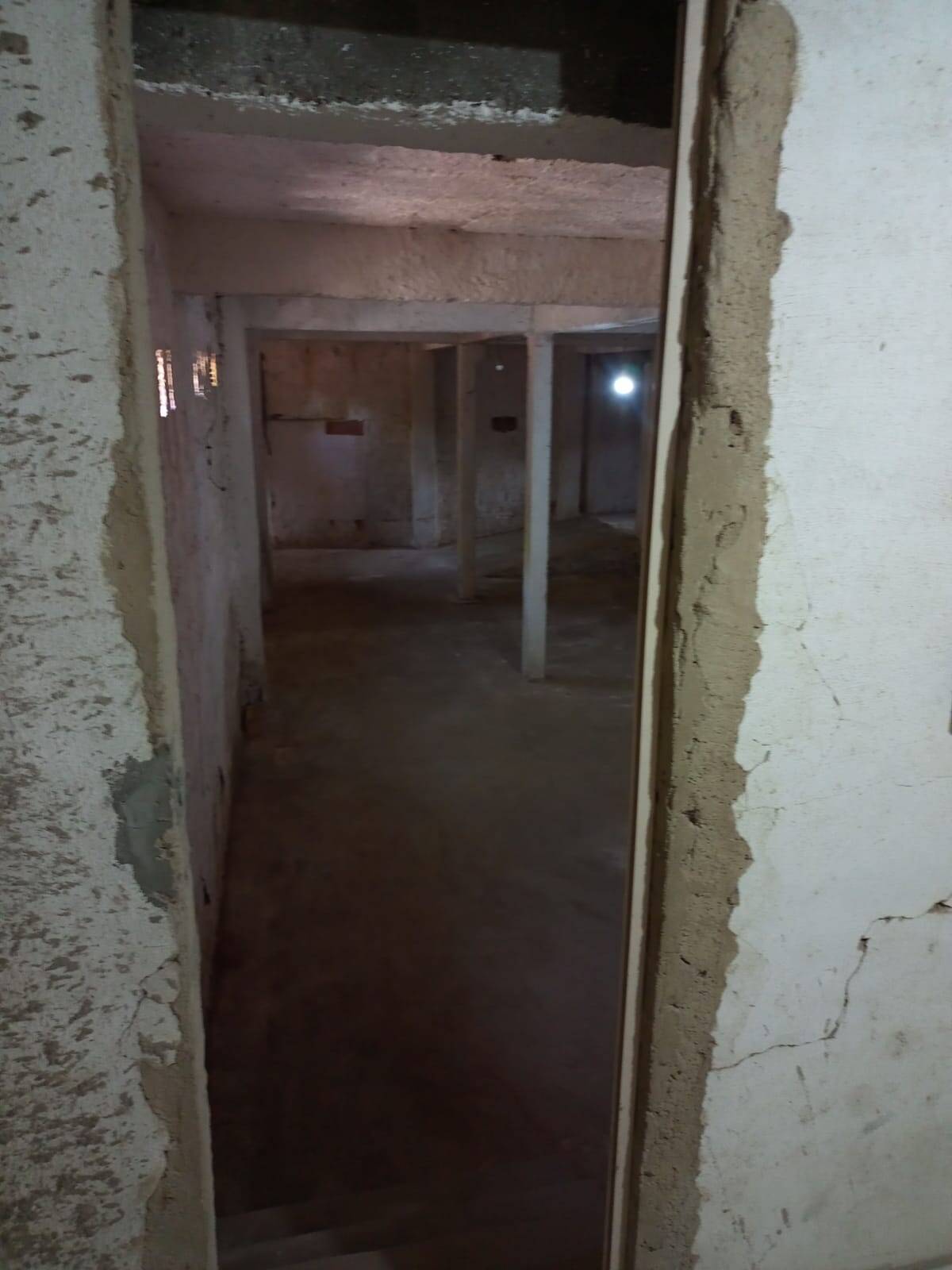 Depósito-Galpão, 450 m² - Foto 12