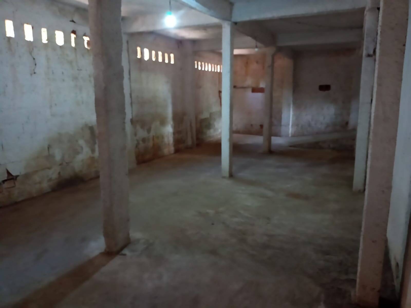 Depósito-Galpão, 450 m² - Foto 15