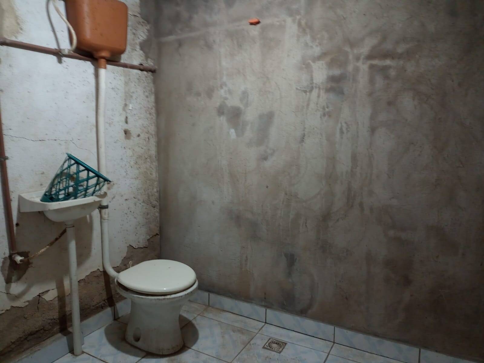 Depósito-Galpão, 450 m² - Foto 16