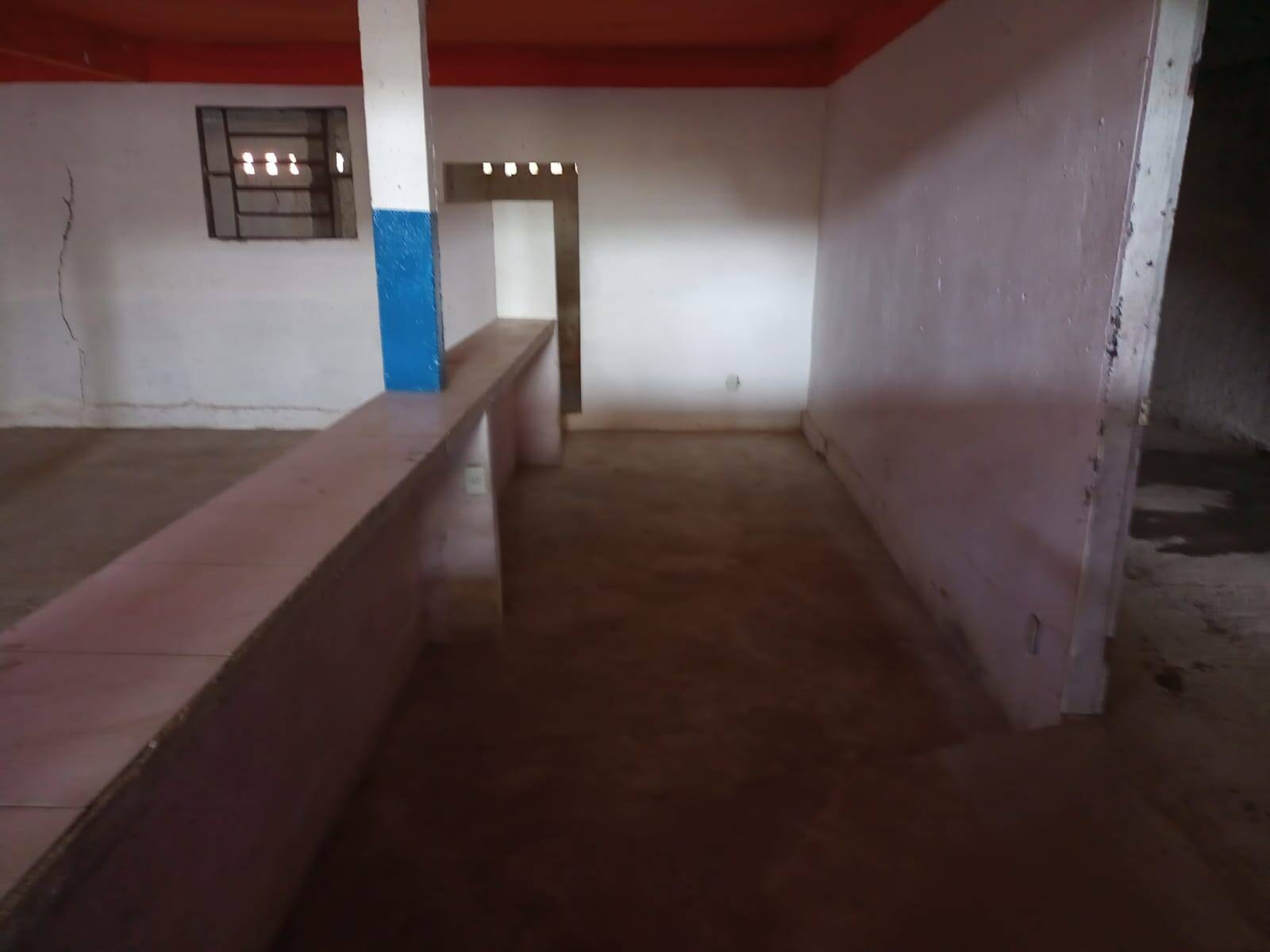 Depósito-Galpão, 450 m² - Foto 8